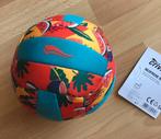 Crivit neopreen bal extra soft maat 3 (nieuw in verpakking), Ophalen of Verzenden, Nieuw