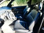 Volkswagen Lupo 1.2 TDI 3L Leder Opknapper Inruilkoopje ZO M, Auto's, Voorwielaandrijving, 65 €/maand, Gebruikt, Zwart