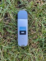 LINKSYS WUSB54GC Draadloze USB Adapter, Computers en Software, Ophalen, Gebruikt