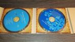 Cat Stevens ‎- Tea For The Tillerman [Deluxe 2 CD], Ophalen of Verzenden, 1980 tot 2000, Zo goed als nieuw