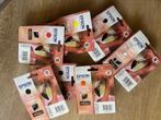 Cartridges voor Epson R1900, Computers en Software, Printerbenodigdheden, Ophalen, Nieuw