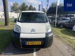 Citroën Nemo 1.4 HDi | Airco | Marge, Auto's, Bestelauto's, 4 cilinders, Citroën, Origineel Nederlands, Bedrijf