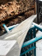 Escade potdeksel 17x207x3200mm, Ophalen, Nieuw