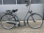 Elektrische Stella fiets met lage instap ‼️, Overige merken, 50 km per accu of meer, Zo goed als nieuw, 47 tot 51 cm
