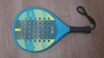 Kuikma PR 110 Light for kids, Ophalen, Zo goed als nieuw, Padelracket