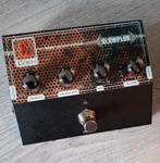 Eden Glowplug. 12AX7 buis., Ophalen of Verzenden