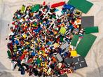 Lego heel veel lego, Kinderen en Baby's, Speelgoed | Duplo en Lego, Ophalen of Verzenden