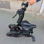 windgoo, Ophalen of Verzenden, Nieuw