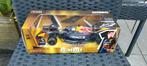 Max Verstappen f1 auto 2022, Hobby en Vrije tijd, Modelauto's | 1:24, Ophalen of Verzenden, Nieuw, Auto, Bburago