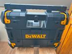 Nieuwe DeWalt Bouwradio, Doe-het-zelf en Verbouw, Ophalen, Nieuw