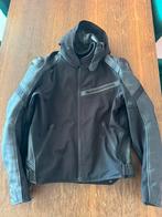 Revit jacket target H2O maat XL, Jas | textiel, Tweedehands