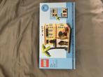 LEGO Houses of the World 2 (40590) Limited Edition, Ophalen of Verzenden, Nieuw, Complete set, Lego