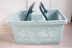 My basket fietsmand, Ophalen of Verzenden, Gebruikt, Fietsmand, My Basket