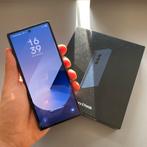 Samsung Galaxy Z Fold 6 - Perfecte Staat!, Telecommunicatie, Mobiele telefoons | Samsung, Ophalen of Verzenden, Zo goed als nieuw