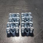 Lego Technic Connector, Ophalen of Verzenden, Nieuw, Losse stenen, Lego