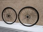 Mavic Cosmic SL32, Ophalen, Zo goed als nieuw, Racefiets, Wiel