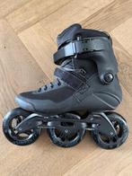Powerslide skeelers maat 40, Ophalen, Zo goed als nieuw, Inline skates 4 wielen, Powerslide