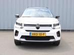 Citroen Ë-C3 Max 113pk 44 kWh VOORRAAD KORTING, 12 maanden, Stof, 32 min, Origineel Nederlands