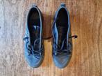 Adidas gympen vrouwen zwart maat 40 z.g.a.n., Adidas, Zwart, Ophalen of Verzenden, Sneakers of Gympen