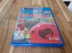 PS4 : Slime Rancher, 1 speler, Ophalen of Verzenden, Zo goed als nieuw