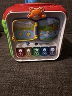 Vtech baby activiteiten kubus, Ophalen, Zo goed als nieuw, 6 maanden tot 2 jaar