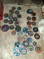 Partij slijpschijven, Ophalen of Verzenden, Nieuw, Overige typen