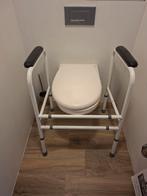 Toiletsteun, Diversen, Ophalen of Verzenden