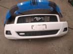 mustang bumper v6 2011, Ophalen, Gebruikt, Ford, Bumper