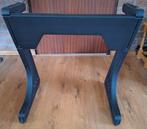 Standaard voor een keyboard, Ophalen, Gebruikt, Instrumentstandaard