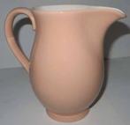 Huizen Holland schenkkan, Ophalen of Verzenden