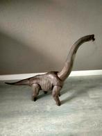 Jurrasic world dino, Kinderen en Baby's, Speelgoed | Actiefiguren, Ophalen