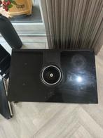 Nicola Tesla Inductie Kookplaat met Afzuiging, Ophalen, Gebruikt, Inbouw