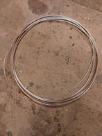 Aardedraad 25mm², Ophalen of Verzenden, Nieuw, Overige typen