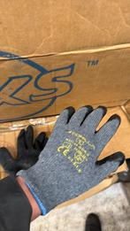 Stratenmakershandschoenen maat 8,9,10, Ophalen, Z, Z, Nieuw