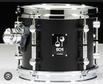 Sonor SQ1 GTBLACK, Ophalen, Zo goed als nieuw, Sonor