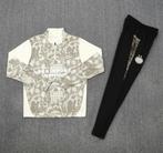 Psv Trainingspak 2025 - 2026 Maat L, Ophalen of Verzenden, Zo goed als nieuw, Shirt