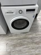 Wasmachine bosch wan28005NL 7kg 1400 toeren gebruikt, Witgoed en Apparatuur, Wasmachines, Gebruikt, Minder dan 85 cm, Ophalen of Verzenden