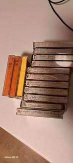 Lotje Commodore 64 Turbo Tapes, Computers en Software, Vintage Computers, Ophalen of Verzenden