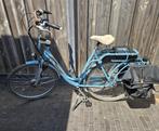Sparta Amazone 4 Life F7e, Ophalen, Sparta, Gebruikt, 56 cm of meer