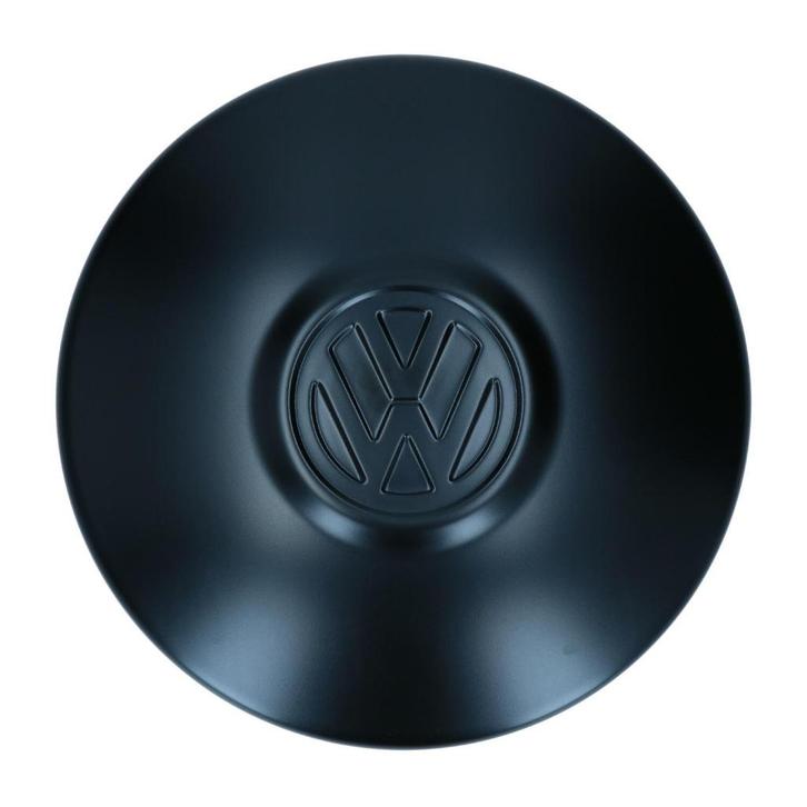 VW Wieldop 4x130 5x112 Kever Bus KG Type 3 411 412, Auto diversen, Auto-accessoires, Nieuw, Ophalen of Verzenden