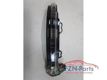 Audi A4 8W Spiegelblinker LED Knipperlicht Rechts R beschikbaar voor biedingen