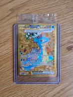 Lapras EX Sealed - NM, Ophalen of Verzenden