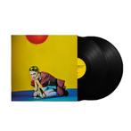 Zaho De Sagazan - La Symphonie Des Eclairs - 2 LPs, Verzenden, 2000 tot heden, Nieuw in verpakking, 12 inch