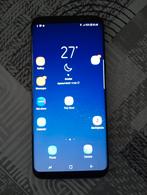 Samsung Galaxy s8+ met 2 hoesjes te koop in Nijmegen, Telecommunicatie, Mobiele telefoons | Samsung, 64 GB, Ophalen of Verzenden