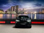 BMW X4 xDrive20i High Ex. |Camera|M-Pakket|LED (bj 2017), Automaat, Gebruikt, Euro 6, 2325 kg