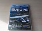 Ultimate Terrain Europe voor FSX, 1 speler, Ophalen of Verzenden, Zo goed als nieuw, Vanaf 12 jaar