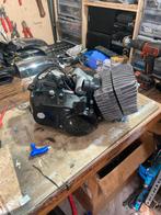 Tomos reparatie service, Ophalen of Verzenden, Nieuw, Overige modellen