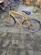 batavus acoma race/sportfiets/citybike, Ophalen, 28 inch, Gebruikt, Batavus