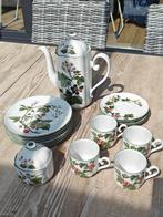 Seltmann Weiden Bavaria Servies, Antiek en Kunst, Antiek | Servies compleet, Ophalen