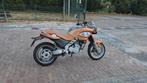 BMW All-Road F 650 CS Scarver € 1750 kenteken, Ophalen of Verzenden, Gebruikt, Overige merken